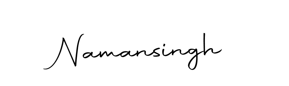 Check out images of Autograph of Namansingh name. Actor Namansingh Signature Style. Autography-DOLnW is a professional sign style online. Namansingh signature style 10 images and pictures png