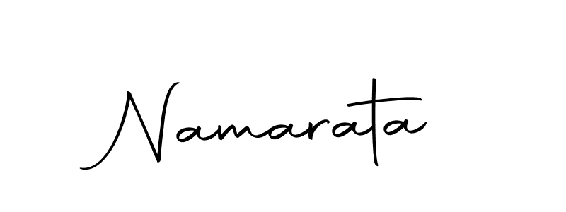 Check out images of Autograph of Namarata name. Actor Namarata Signature Style. Autography-DOLnW is a professional sign style online. Namarata signature style 10 images and pictures png