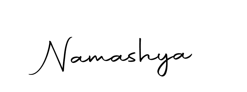 Make a beautiful signature design for name Namashya. Use this online signature maker to create a handwritten signature for free. Namashya signature style 10 images and pictures png