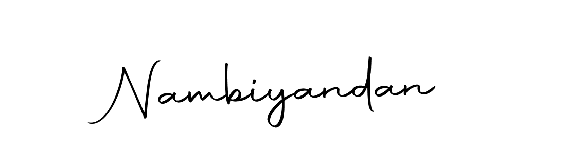 Check out images of Autograph of Nambiyandan name. Actor Nambiyandan Signature Style. Autography-DOLnW is a professional sign style online. Nambiyandan signature style 10 images and pictures png