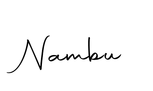 Check out images of Autograph of Nambu name. Actor Nambu Signature Style. Autography-DOLnW is a professional sign style online. Nambu signature style 10 images and pictures png