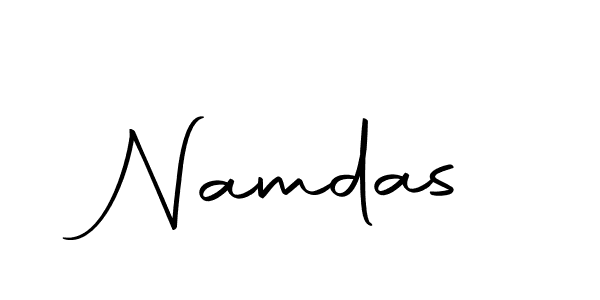 You can use this online signature creator to create a handwritten signature for the name Namdas. This is the best online autograph maker. Namdas signature style 10 images and pictures png