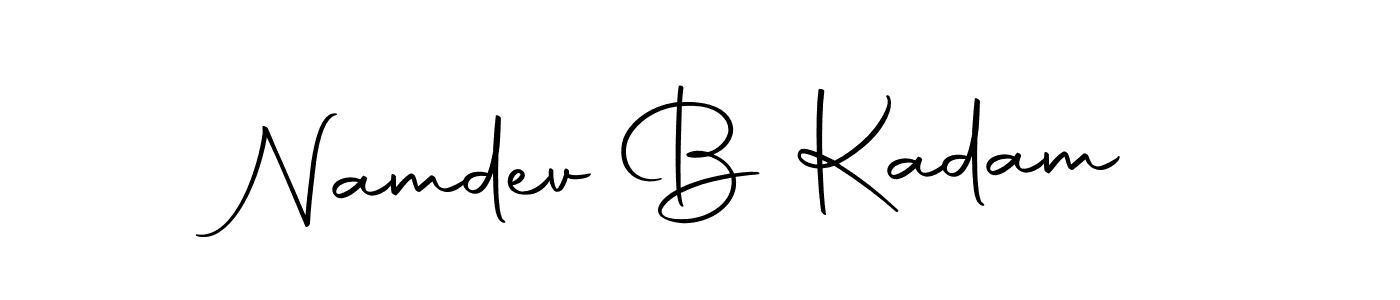 Check out images of Autograph of Namdev B Kadam name. Actor Namdev B Kadam Signature Style. Autography-DOLnW is a professional sign style online. Namdev B Kadam signature style 10 images and pictures png