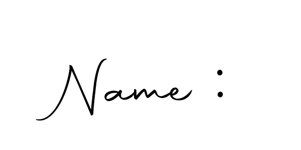 Name : stylish signature style. Best Handwritten Sign (Autography-DOLnW) for my name. Handwritten Signature Collection Ideas for my name Name :. Name : signature style 10 images and pictures png