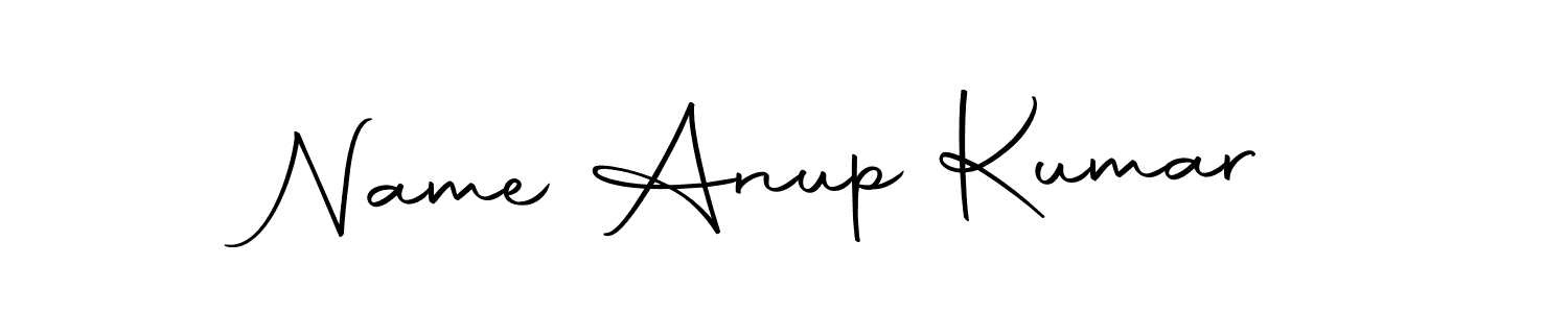 Once you've used our free online signature maker to create your best signature Autography-DOLnW style, it's time to enjoy all of the benefits that Name Anup Kumar name signing documents. Name Anup Kumar signature style 10 images and pictures png