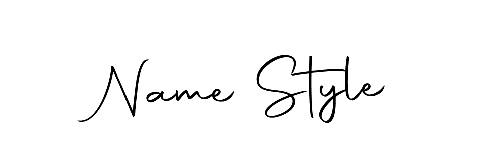 if you are searching for the best signature style for your name Name Style. so please give up your signature search. here we have designed multiple signature styles  using Autography-DOLnW. Name Style signature style 10 images and pictures png