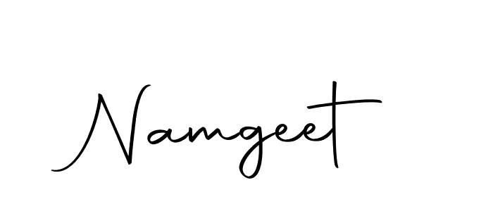 Check out images of Autograph of Namgeet name. Actor Namgeet Signature Style. Autography-DOLnW is a professional sign style online. Namgeet signature style 10 images and pictures png