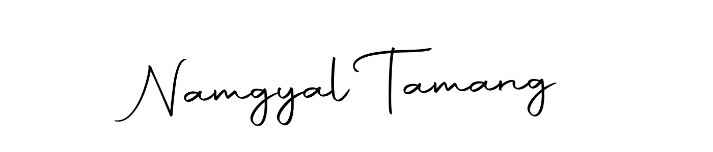 Also we have Namgyal Tamang name is the best signature style. Create professional handwritten signature collection using Autography-DOLnW autograph style. Namgyal Tamang signature style 10 images and pictures png