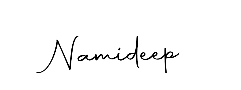 How to Draw Namideep signature style? Autography-DOLnW is a latest design signature styles for name Namideep. Namideep signature style 10 images and pictures png