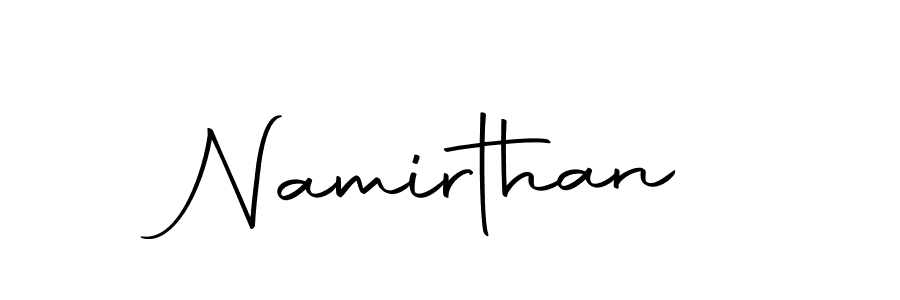 This is the best signature style for the Namirthan name. Also you like these signature font (Autography-DOLnW). Mix name signature. Namirthan signature style 10 images and pictures png
