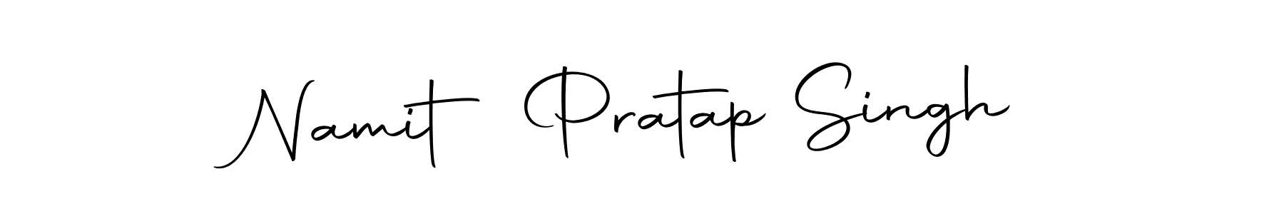 Here are the top 10 professional signature styles for the name Namit Pratap Singh. These are the best autograph styles you can use for your name. Namit Pratap Singh signature style 10 images and pictures png