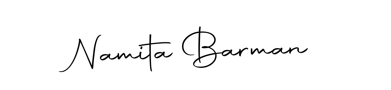 Best and Professional Signature Style for Namita Barman. Autography-DOLnW Best Signature Style Collection. Namita Barman signature style 10 images and pictures png