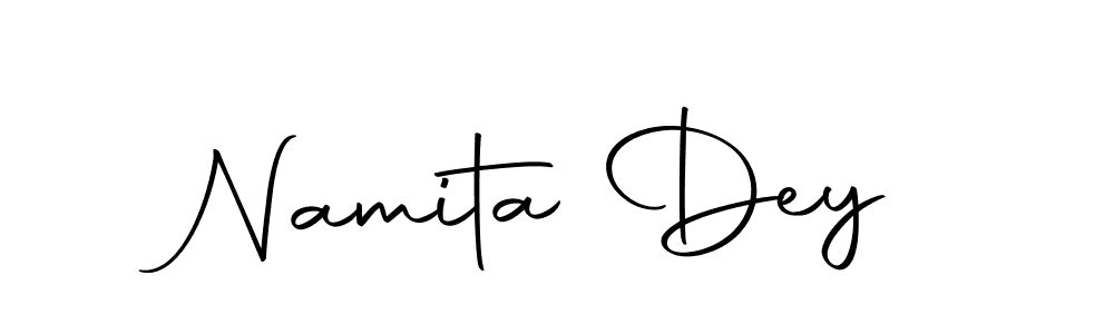 Also You can easily find your signature by using the search form. We will create Namita Dey name handwritten signature images for you free of cost using Autography-DOLnW sign style. Namita Dey signature style 10 images and pictures png