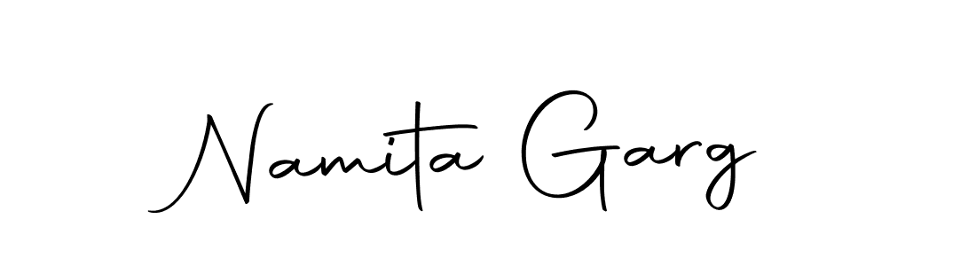 Here are the top 10 professional signature styles for the name Namita Garg. These are the best autograph styles you can use for your name. Namita Garg signature style 10 images and pictures png