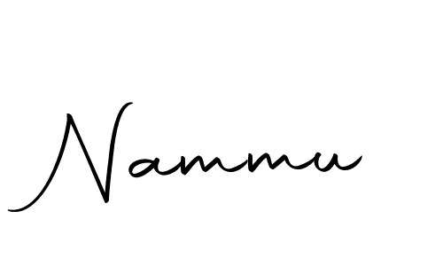 Once you've used our free online signature maker to create your best signature Autography-DOLnW style, it's time to enjoy all of the benefits that Nammu name signing documents. Nammu signature style 10 images and pictures png
