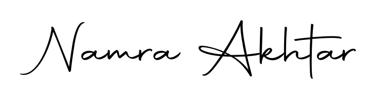 Get inspired by this graceful Autography-DOLnW signature style for name Namra Akhtar. Smooth loops and balanced proportions for everyday use. Namra Akhtar signature style 10 images and pictures png
