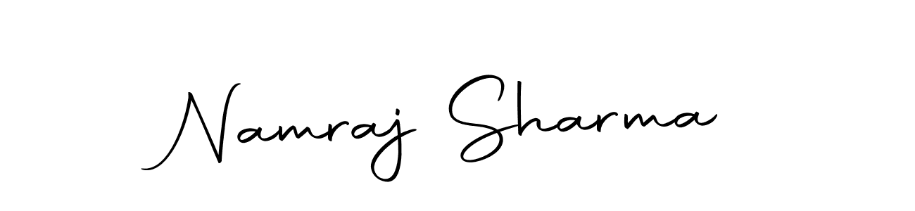 How to Draw Namraj Sharma signature style? Autography-DOLnW is a latest design signature styles for name Namraj Sharma. Namraj Sharma signature style 10 images and pictures png