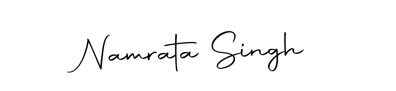 Similarly Autography-DOLnW is the best handwritten signature design. Signature creator online .You can use it as an online autograph creator for name Namrata Singh. Namrata Singh signature style 10 images and pictures png