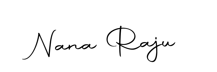 How to Draw Nana Raju signature style? Autography-DOLnW is a latest design signature styles for name Nana Raju. Nana Raju signature style 10 images and pictures png