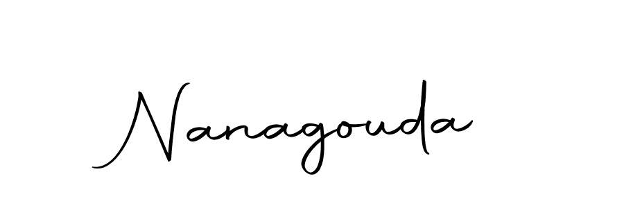 This is the best signature style for the Nanagouda name. Also you like these signature font (Autography-DOLnW). Mix name signature. Nanagouda signature style 10 images and pictures png