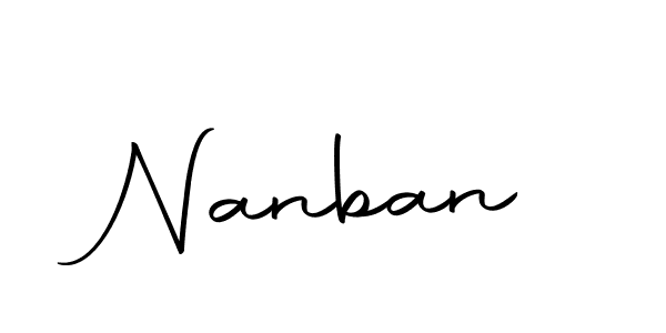 See photos of Nanban official signature by Spectra . Check more albums & portfolios. Read reviews & check more about Autography-DOLnW font. Nanban signature style 10 images and pictures png