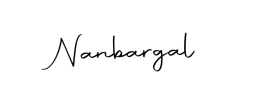 Check out images of Autograph of Nanbargal name. Actor Nanbargal Signature Style. Autography-DOLnW is a professional sign style online. Nanbargal signature style 10 images and pictures png