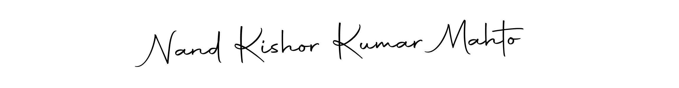 Best and Professional Signature Style for Nand Kishor Kumar Mahto. Autography-DOLnW Best Signature Style Collection. Nand Kishor Kumar Mahto signature style 10 images and pictures png