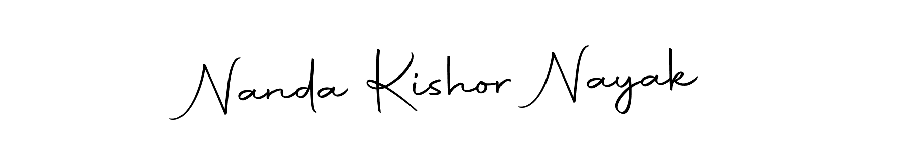 This is the best signature style for the Nanda Kishor Nayak name. Also you like these signature font (Autography-DOLnW). Mix name signature. Nanda Kishor Nayak signature style 10 images and pictures png