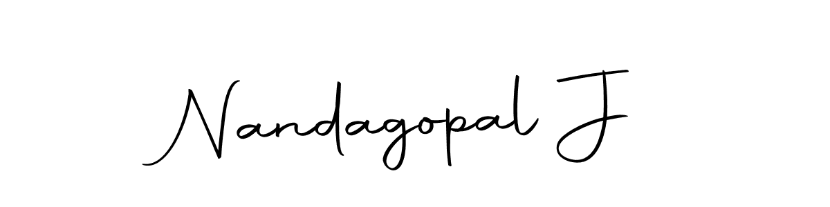 Check out images of Autograph of Nandagopal J name. Actor Nandagopal J Signature Style. Autography-DOLnW is a professional sign style online. Nandagopal J signature style 10 images and pictures png