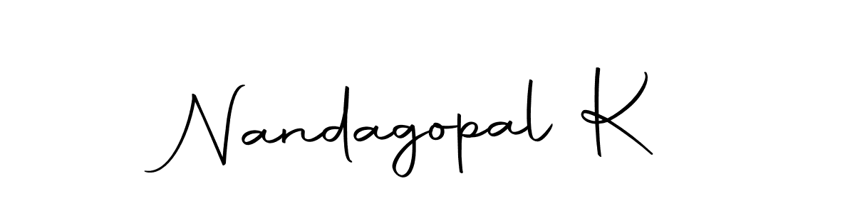 Check out images of Autograph of Nandagopal K name. Actor Nandagopal K Signature Style. Autography-DOLnW is a professional sign style online. Nandagopal K signature style 10 images and pictures png