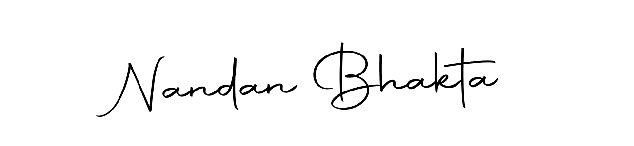 See photos of Nandan Bhakta official signature by Spectra . Check more albums & portfolios. Read reviews & check more about Autography-DOLnW font. Nandan Bhakta signature style 10 images and pictures png