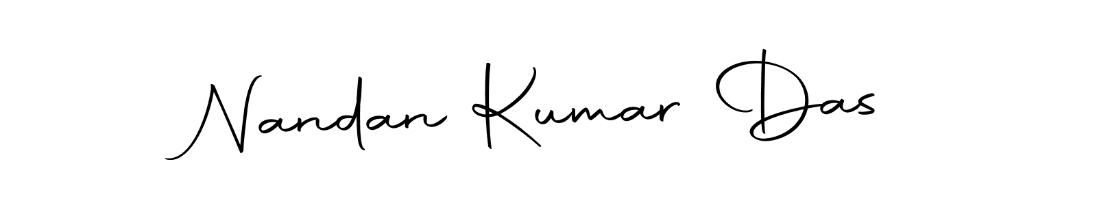 See photos of Nandan Kumar Das official signature by Spectra . Check more albums & portfolios. Read reviews & check more about Autography-DOLnW font. Nandan Kumar Das signature style 10 images and pictures png