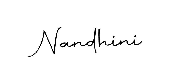 Make a short Nandhini signature style. Manage your documents anywhere anytime using Autography-DOLnW. Create and add eSignatures, submit forms, share and send files easily. Nandhini signature style 10 images and pictures png