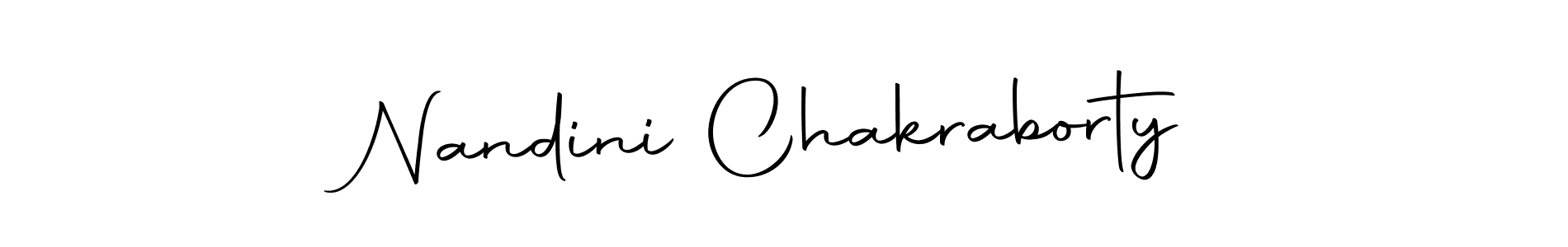 Check out images of Autograph of Nandini Chakraborty name. Actor Nandini Chakraborty Signature Style. Autography-DOLnW is a professional sign style online. Nandini Chakraborty signature style 10 images and pictures png