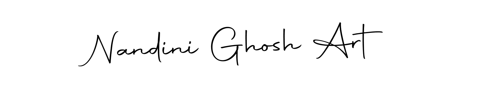 How to Draw Nandini Ghosh Art signature style? Autography-DOLnW is a latest design signature styles for name Nandini Ghosh Art. Nandini Ghosh Art signature style 10 images and pictures png