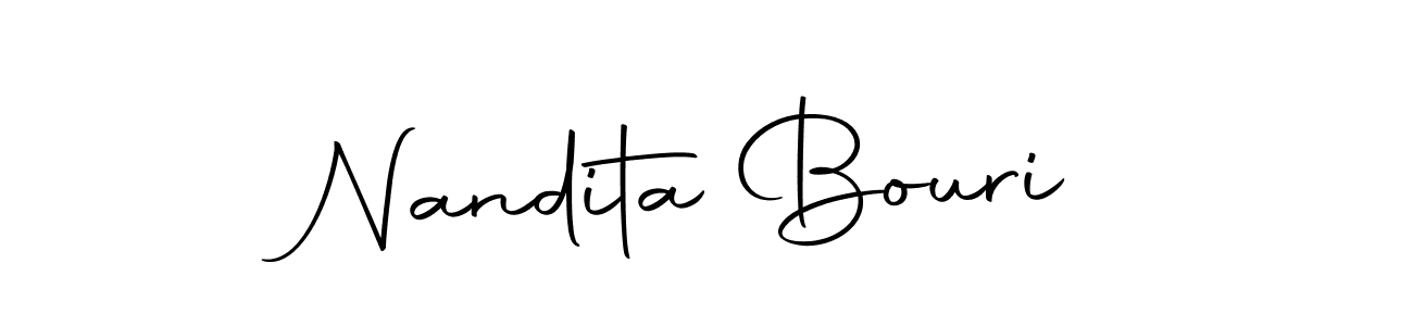 See photos of Nandita Bouri official signature by Spectra . Check more albums & portfolios. Read reviews & check more about Autography-DOLnW font. Nandita Bouri signature style 10 images and pictures png