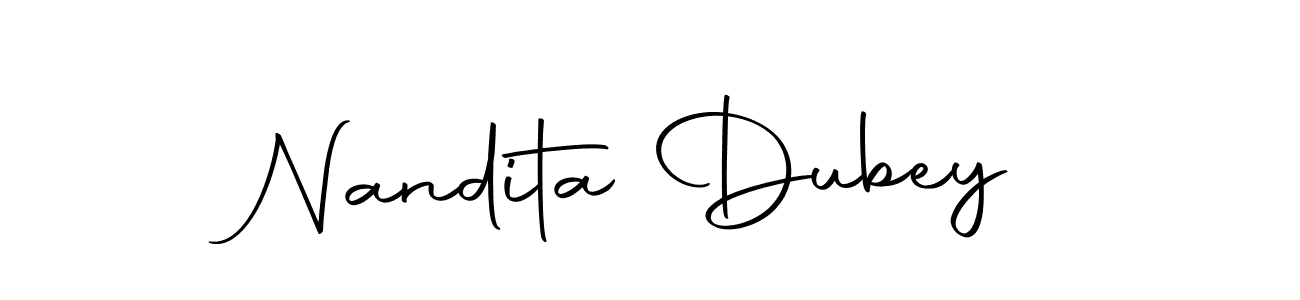 How to Draw Nandita Dubey signature style? Autography-DOLnW is a latest design signature styles for name Nandita Dubey. Nandita Dubey signature style 10 images and pictures png