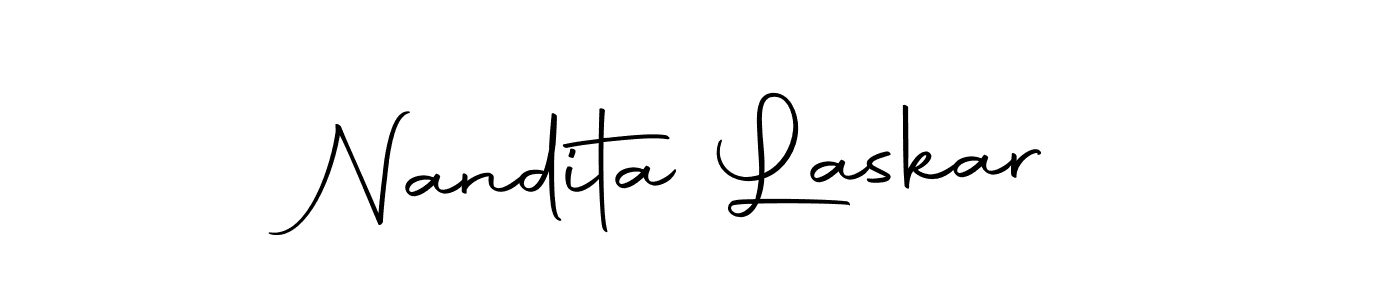How to Draw Nandita Laskar signature style? Autography-DOLnW is a latest design signature styles for name Nandita Laskar. Nandita Laskar signature style 10 images and pictures png