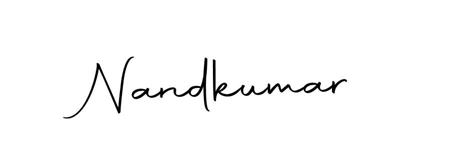 This is the best signature style for the Nandkumar name. Also you like these signature font (Autography-DOLnW). Mix name signature. Nandkumar signature style 10 images and pictures png