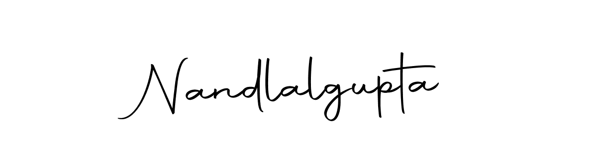 Best and Professional Signature Style for Nandlalgupta. Autography-DOLnW Best Signature Style Collection. Nandlalgupta signature style 10 images and pictures png