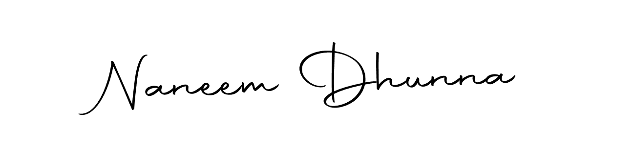 See photos of Naneem Dhunna official signature by Spectra . Check more albums & portfolios. Read reviews & check more about Autography-DOLnW font. Naneem Dhunna signature style 10 images and pictures png