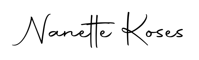 Create your official email sign-off with Nanette Koses name in Autography-DOLnW style. Crisp, clean, and perfectly legible across all screens. Nanette Koses signature style 10 images and pictures png