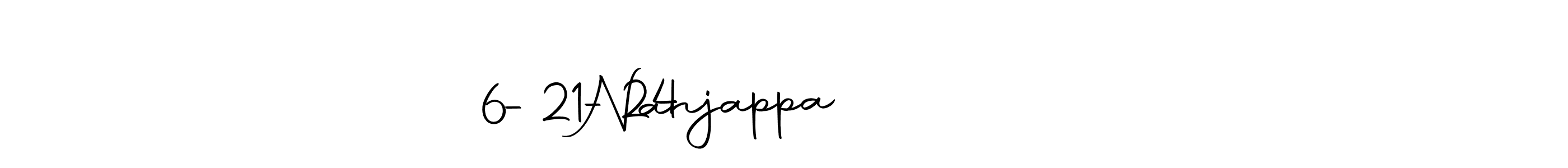 Nanjappa             6-21-24 stylish signature style. Best Handwritten Sign (Autography-DOLnW) for my name. Handwritten Signature Collection Ideas for my name Nanjappa             6-21-24. Nanjappa             6-21-24 signature style 10 images and pictures png