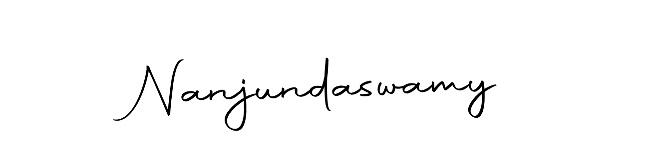 Best and Professional Signature Style for Nanjundaswamy. Autography-DOLnW Best Signature Style Collection. Nanjundaswamy signature style 10 images and pictures png