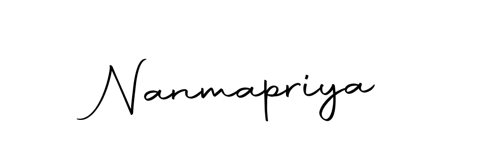 Best and Professional Signature Style for Nanmapriya. Autography-DOLnW Best Signature Style Collection. Nanmapriya signature style 10 images and pictures png