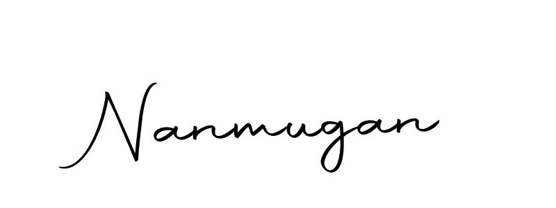 Once you've used our free online signature maker to create your best signature Autography-DOLnW style, it's time to enjoy all of the benefits that Nanmugan name signing documents. Nanmugan signature style 10 images and pictures png