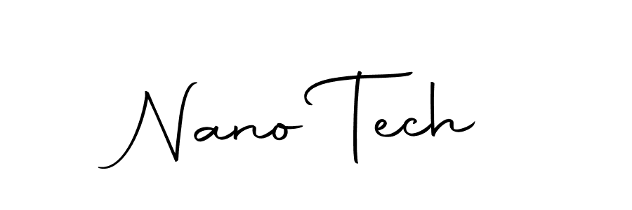 This is the best signature style for the Nano Tech name. Also you like these signature font (Autography-DOLnW). Mix name signature. Nano Tech signature style 10 images and pictures png