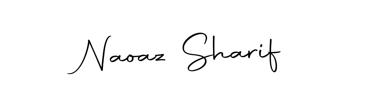 Best and Professional Signature Style for Naoaz Sharif. Autography-DOLnW Best Signature Style Collection. Naoaz Sharif signature style 10 images and pictures png