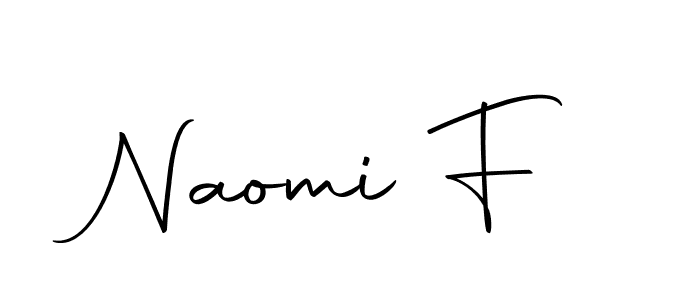 See photos of Naomi F official signature by Spectra . Check more albums & portfolios. Read reviews & check more about Autography-DOLnW font. Naomi F signature style 10 images and pictures png