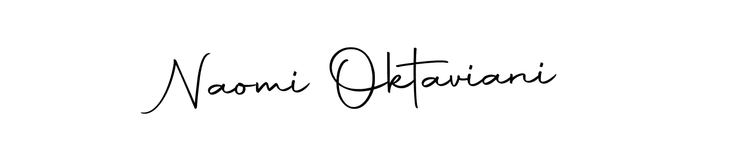 See photos of Naomi Oktaviani official signature by Spectra . Check more albums & portfolios. Read reviews & check more about Autography-DOLnW font. Naomi Oktaviani signature style 10 images and pictures png